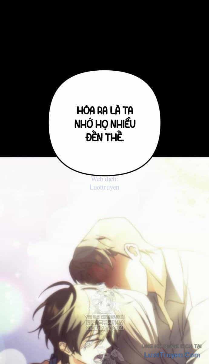 Thần Thịnh Vượng - Chương 16 - ảnh 67
