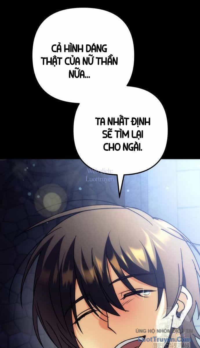 Thần Thịnh Vượng - Chương 16 - ảnh 73