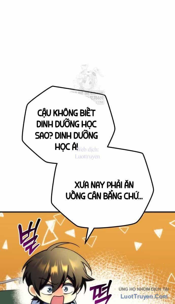 Thần Thịnh Vượng - Chương 16 - ảnh 84