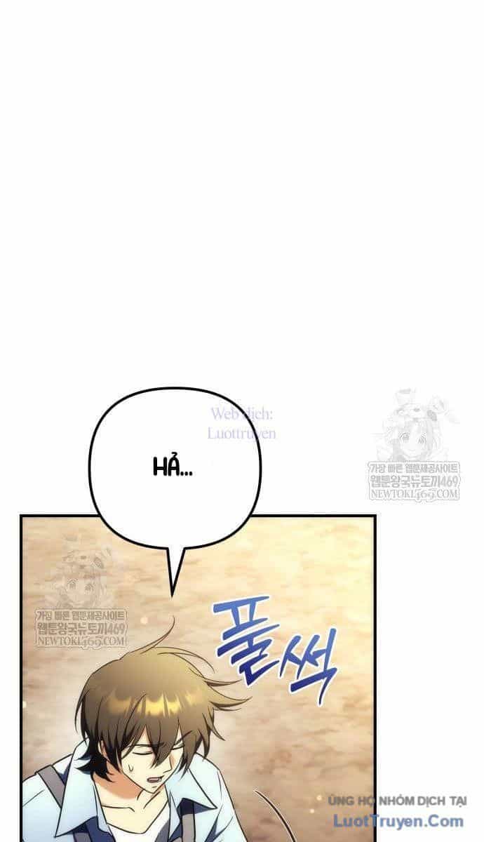 Thần Thịnh Vượng - Chương 16 - ảnh 86