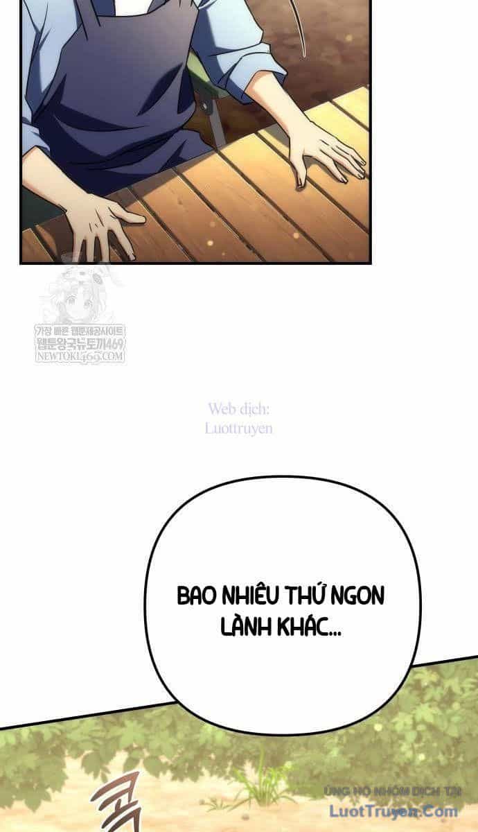 Thần Thịnh Vượng - Chương 16 - ảnh 87