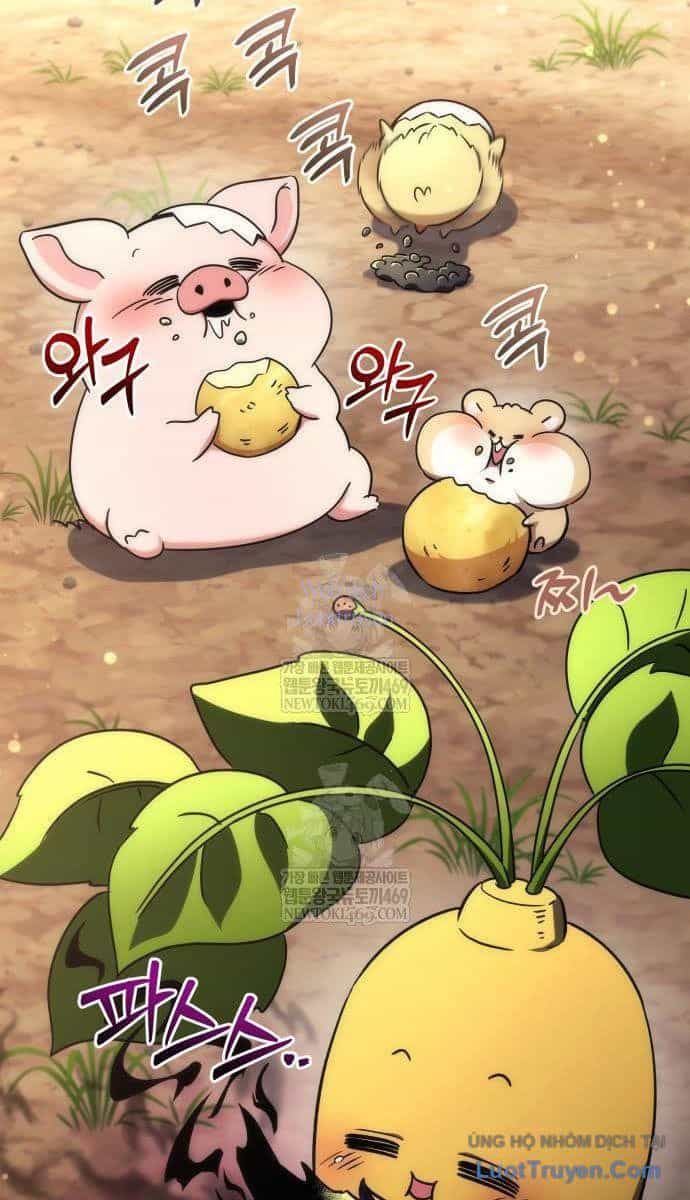 Thần Thịnh Vượng - Chương 16 - ảnh 88