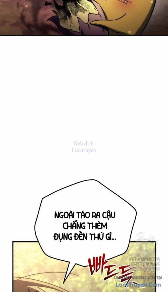 Thần Thịnh Vượng - Chương 16 - ảnh 89