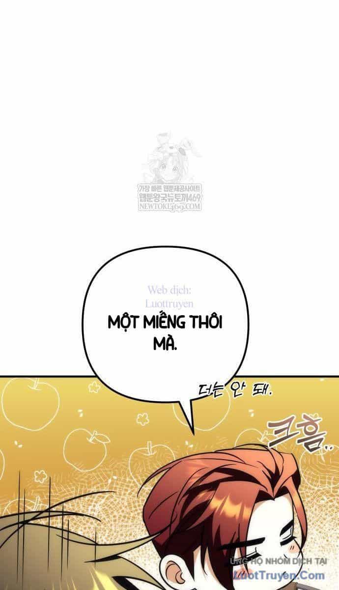 Thần Thịnh Vượng - Chương 16 - ảnh 94