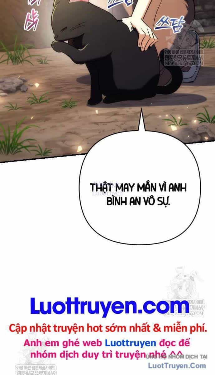 Thần Thịnh Vượng - Chương 17 - ảnh 10