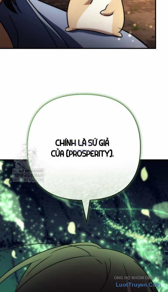 Thần Thịnh Vượng - Chương 17 - ảnh 102