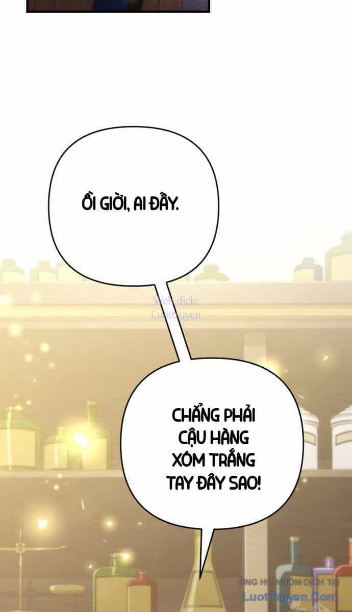 Thần Thịnh Vượng - Chương 17 - ảnh 122
