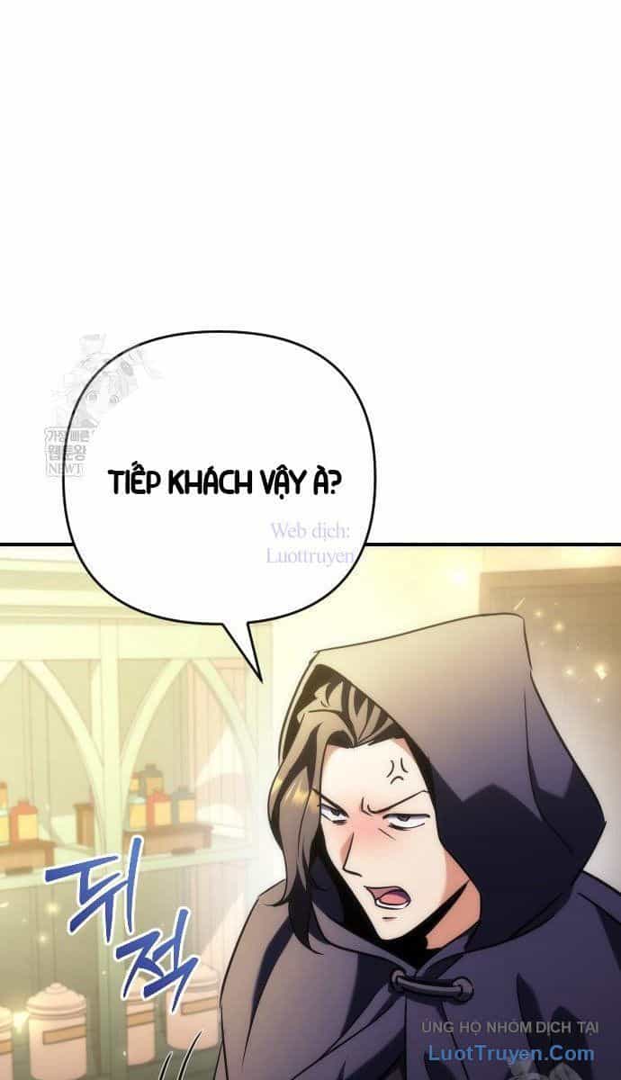 Thần Thịnh Vượng - Chương 17 - ảnh 124