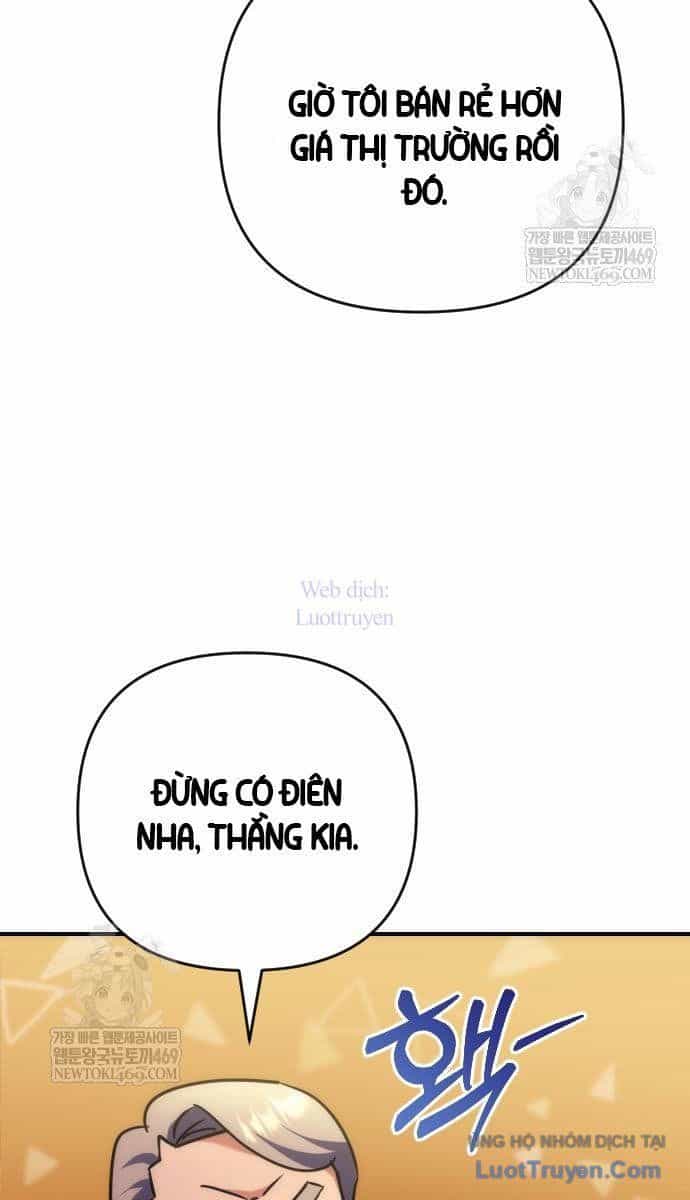Thần Thịnh Vượng - Chương 17 - ảnh 130