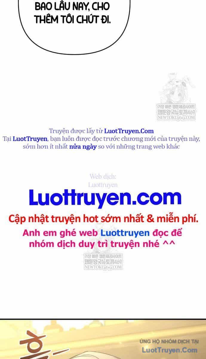 Thần Thịnh Vượng - Chương 17 - ảnh 135