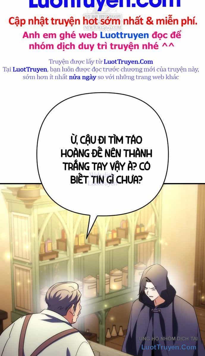 Thần Thịnh Vượng - Chương 17 - ảnh 137