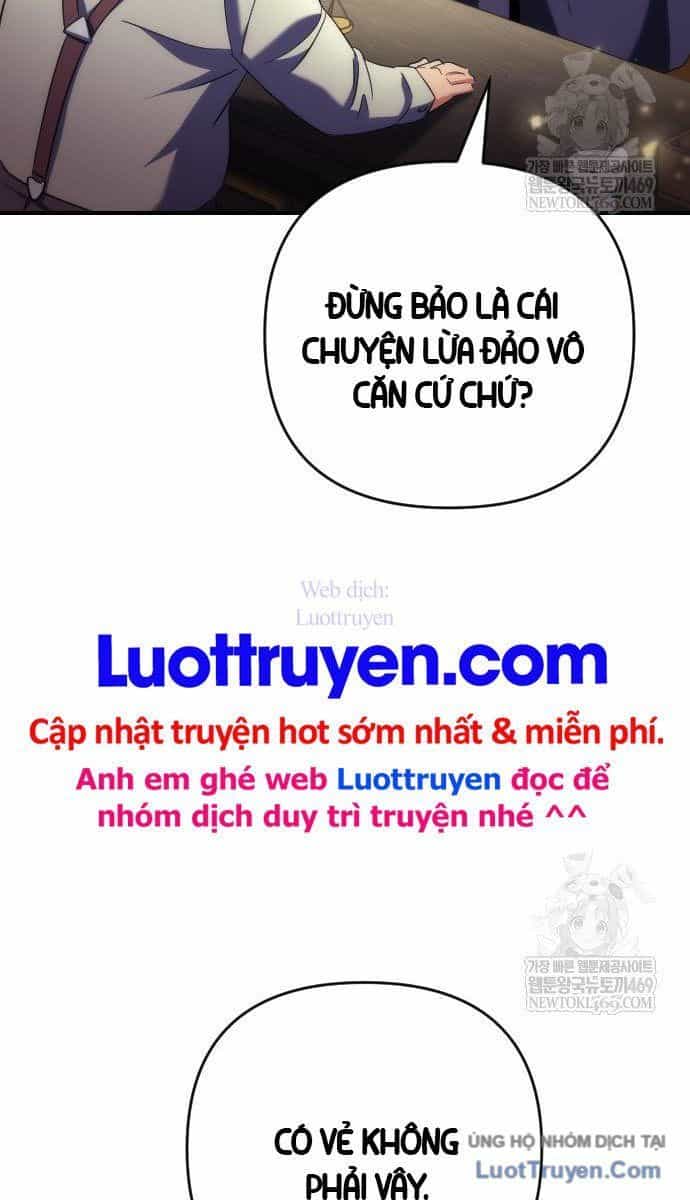 Thần Thịnh Vượng - Chương 17 - ảnh 138