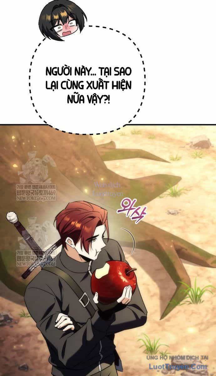 Thần Thịnh Vượng - Chương 17 - ảnh 14
