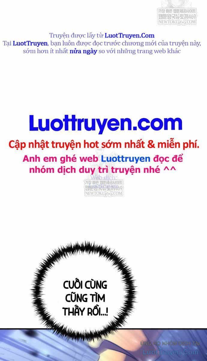 Thần Thịnh Vượng - Chương 17 - ảnh 147