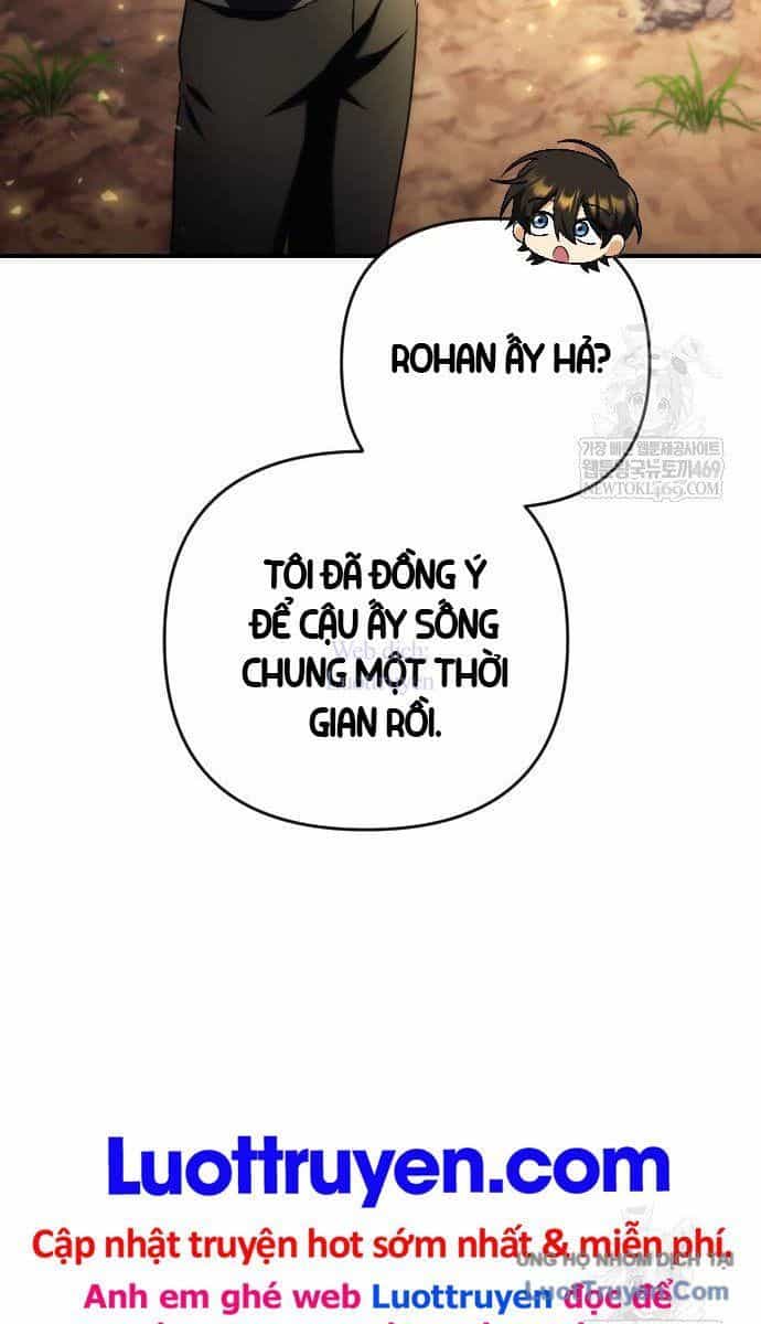 Thần Thịnh Vượng - Chương 17 - ảnh 15