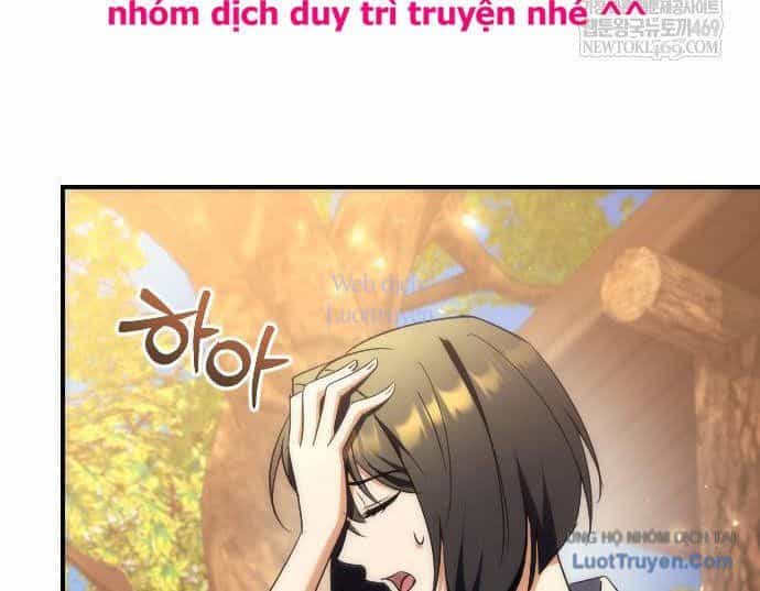 Thần Thịnh Vượng - Chương 17 - ảnh 16
