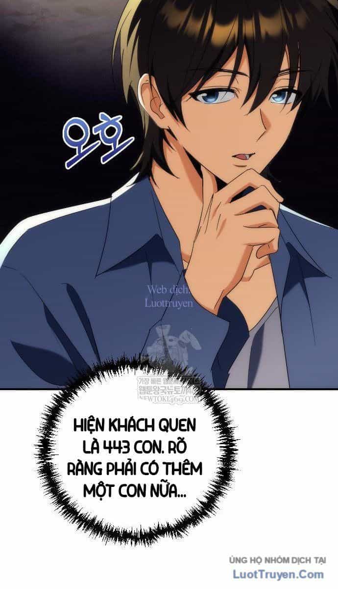 Thần Thịnh Vượng - Chương 17 - ảnh 31