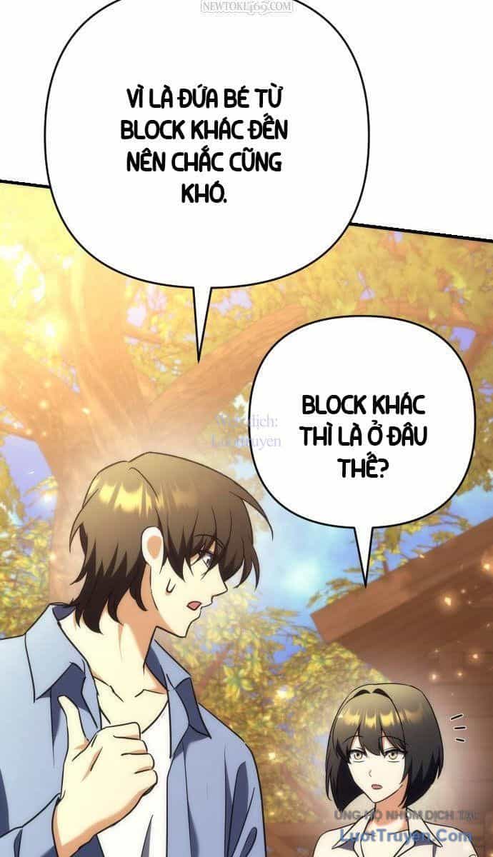 Thần Thịnh Vượng - Chương 17 - ảnh 33