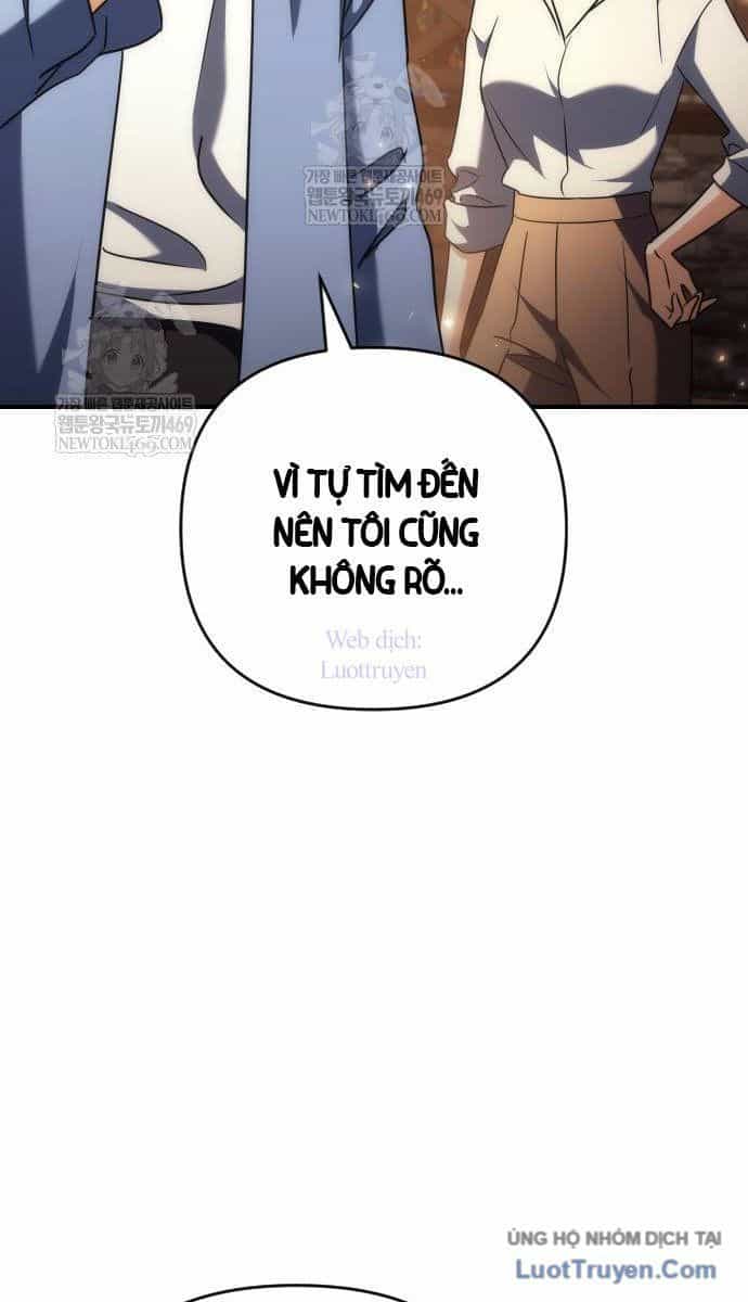 Thần Thịnh Vượng - Chương 17 - ảnh 34