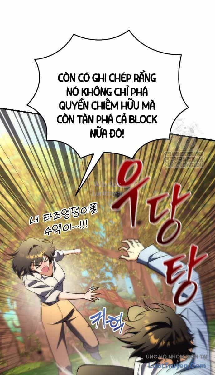 Thần Thịnh Vượng - Chương 17 - ảnh 49