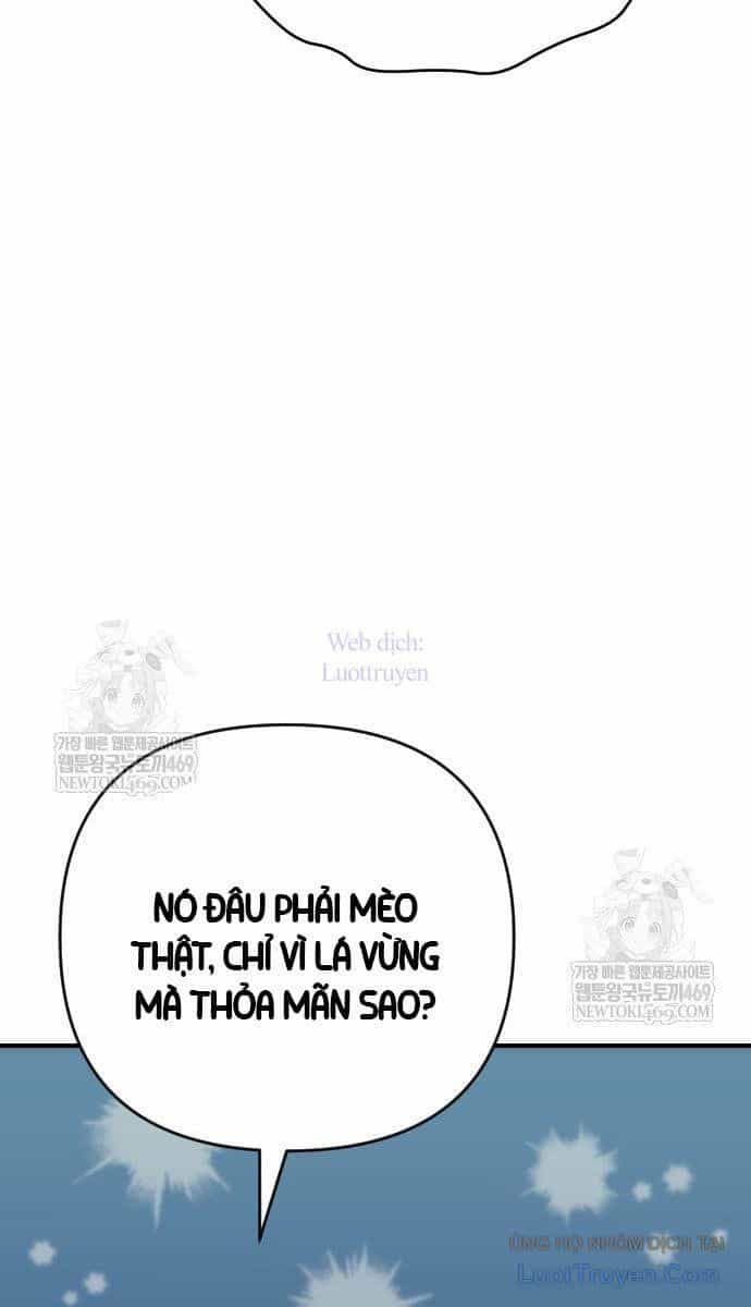 Thần Thịnh Vượng - Chương 17 - ảnh 52