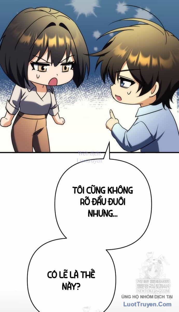 Thần Thịnh Vượng - Chương 17 - ảnh 53