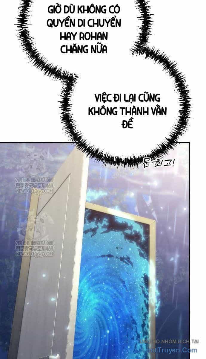 Thần Thịnh Vượng - Chương 17 - ảnh 6