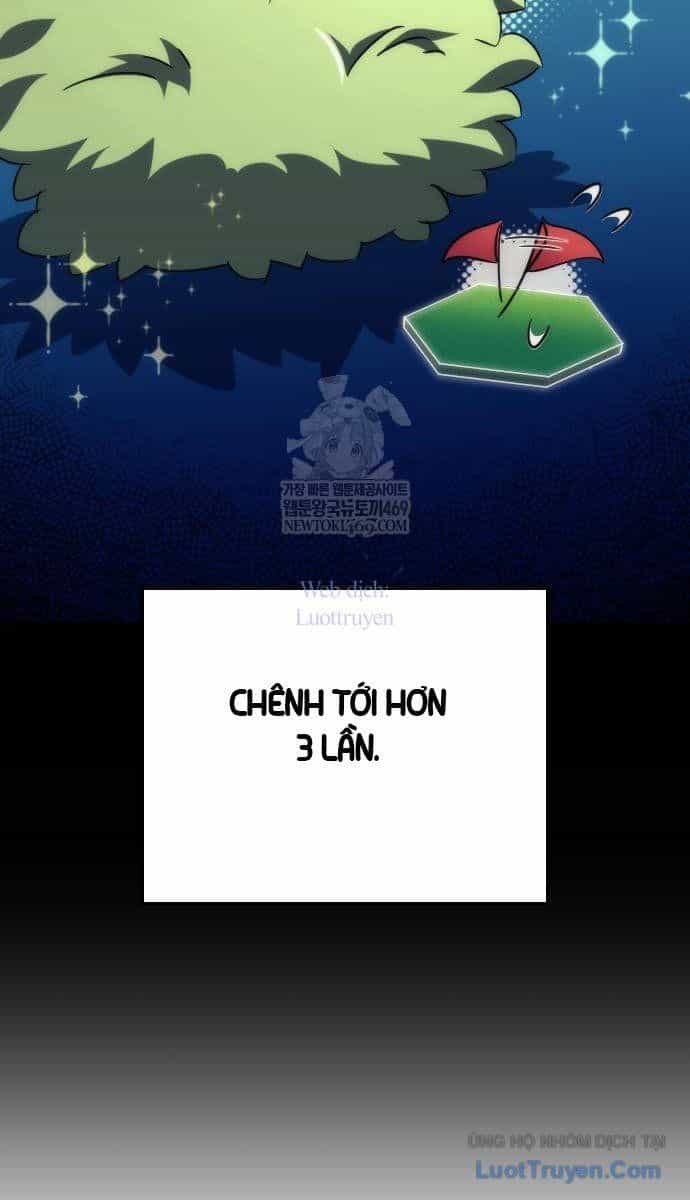 Thần Thịnh Vượng - Chương 17 - ảnh 60