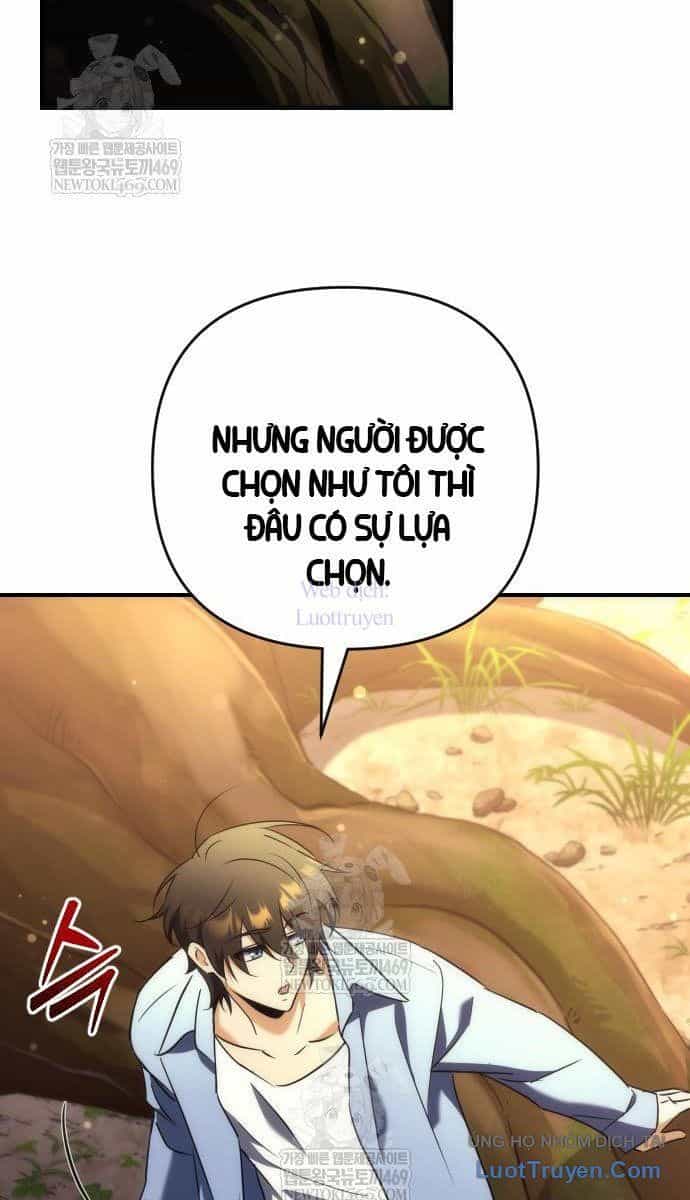Thần Thịnh Vượng - Chương 17 - ảnh 63