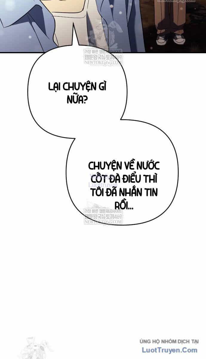 Thần Thịnh Vượng - Chương 17 - ảnh 81