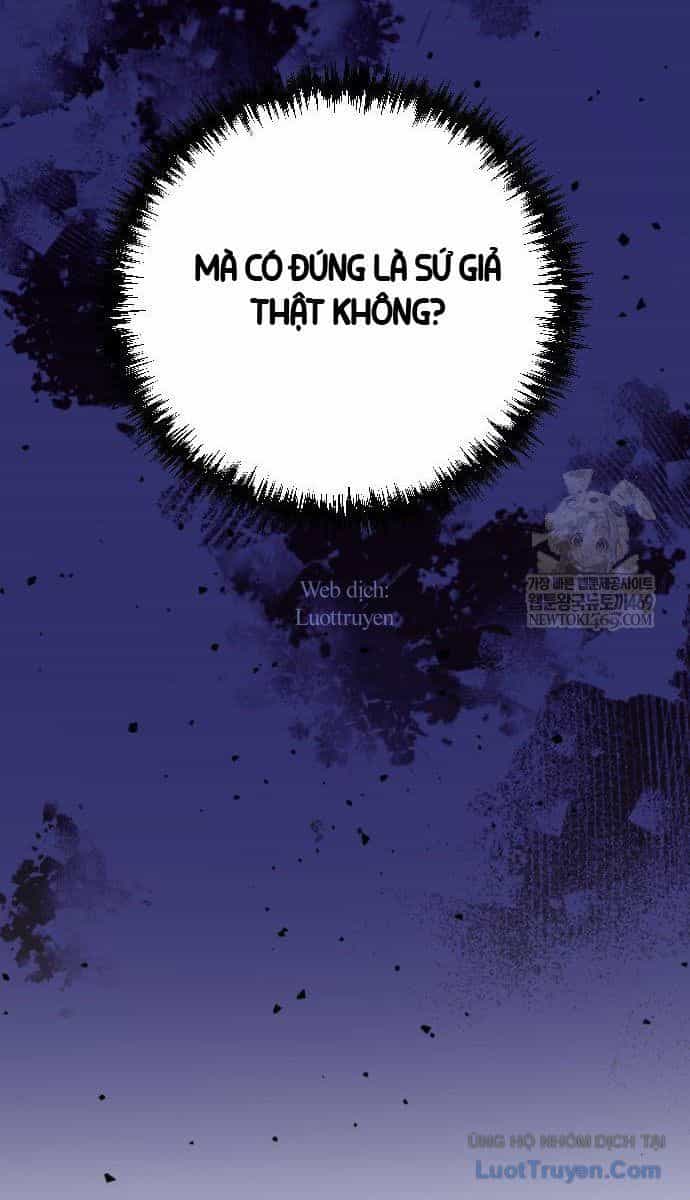 Thần Thịnh Vượng - Chương 17 - ảnh 98
