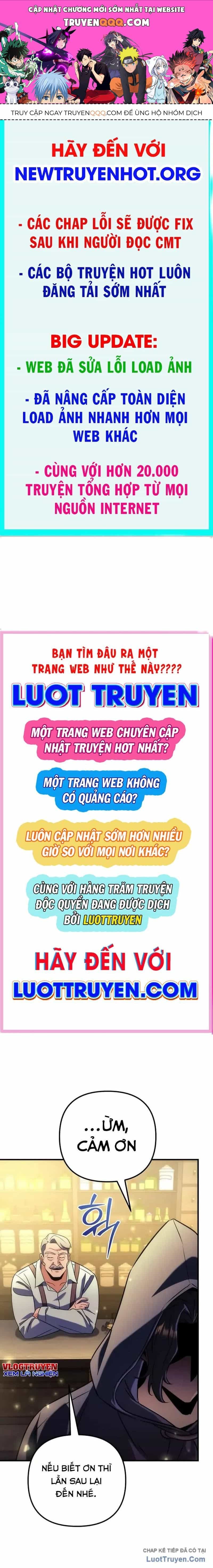 Thần Thịnh Vượng - Chương 18 - ảnh 1