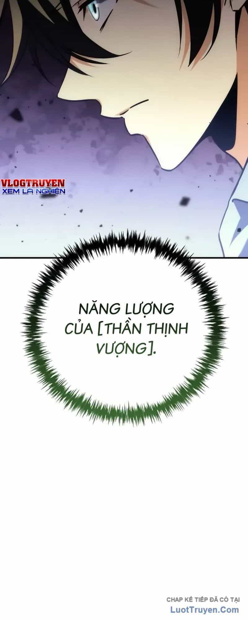 Thần Thịnh Vượng - Chương 18 - ảnh 16