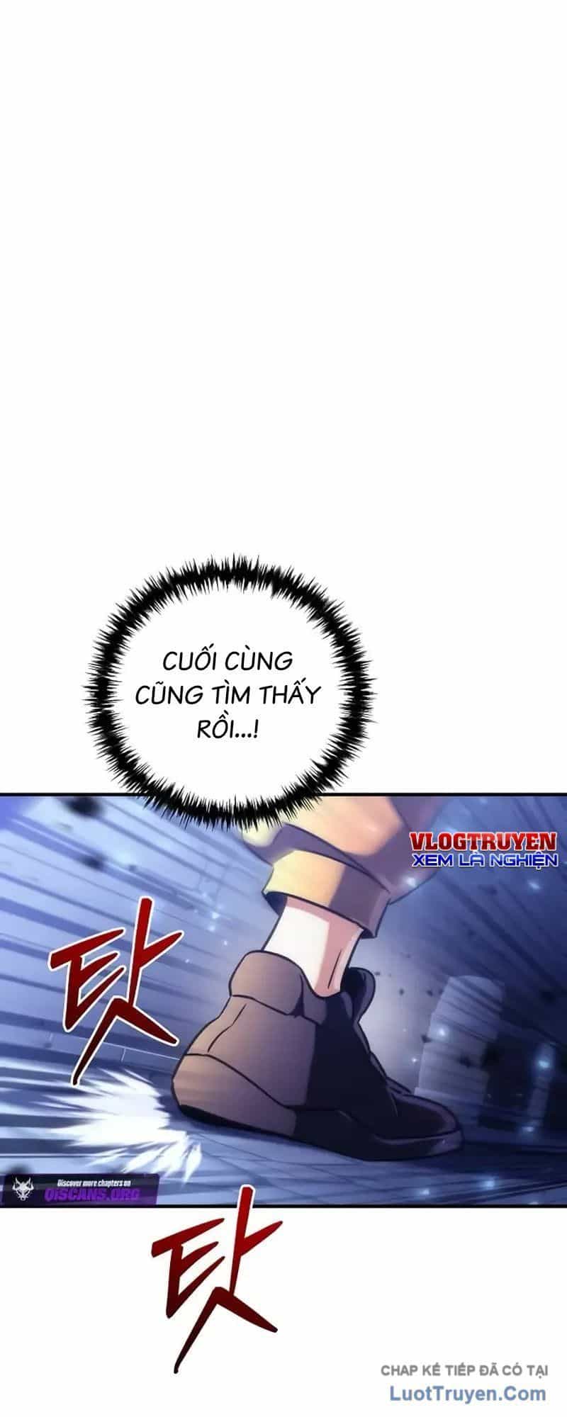 Thần Thịnh Vượng - Chương 18 - ảnh 2