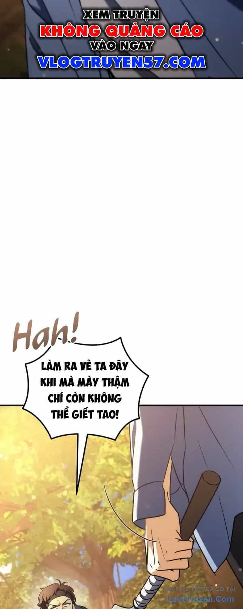 Thần Thịnh Vượng - Chương 18 - ảnh 23