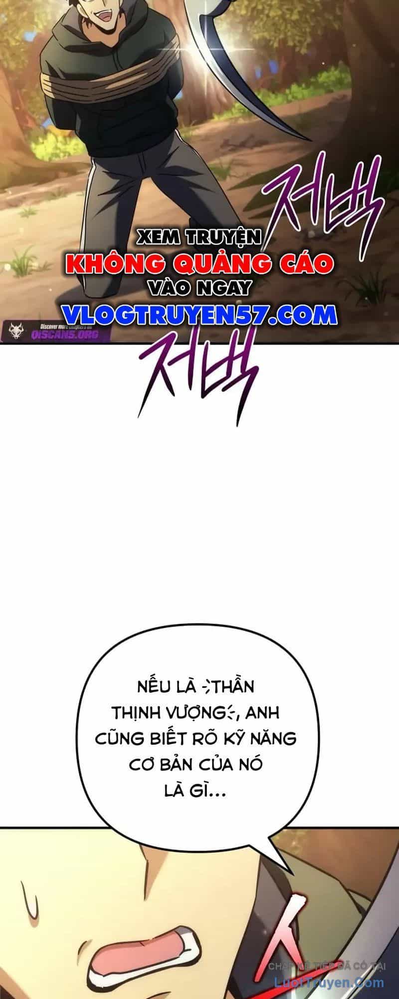 Thần Thịnh Vượng - Chương 18 - ảnh 24