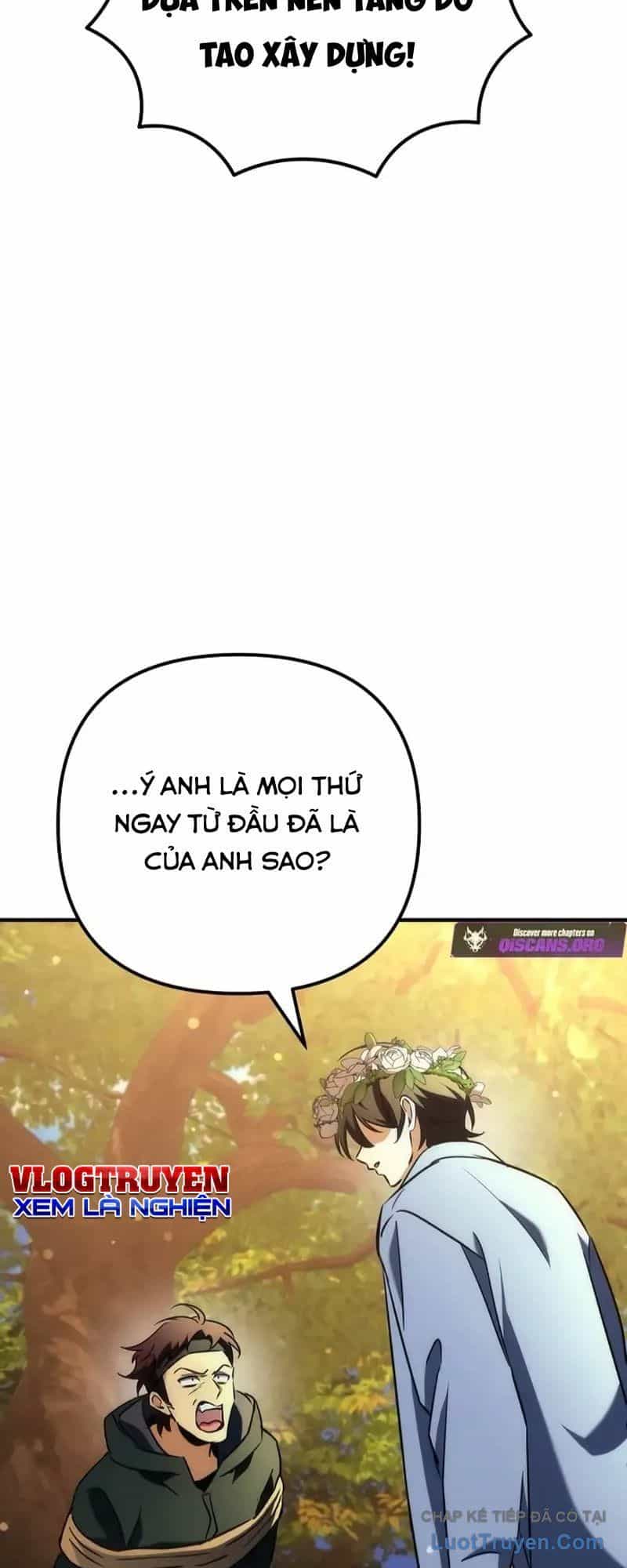 Thần Thịnh Vượng - Chương 18 - ảnh 38