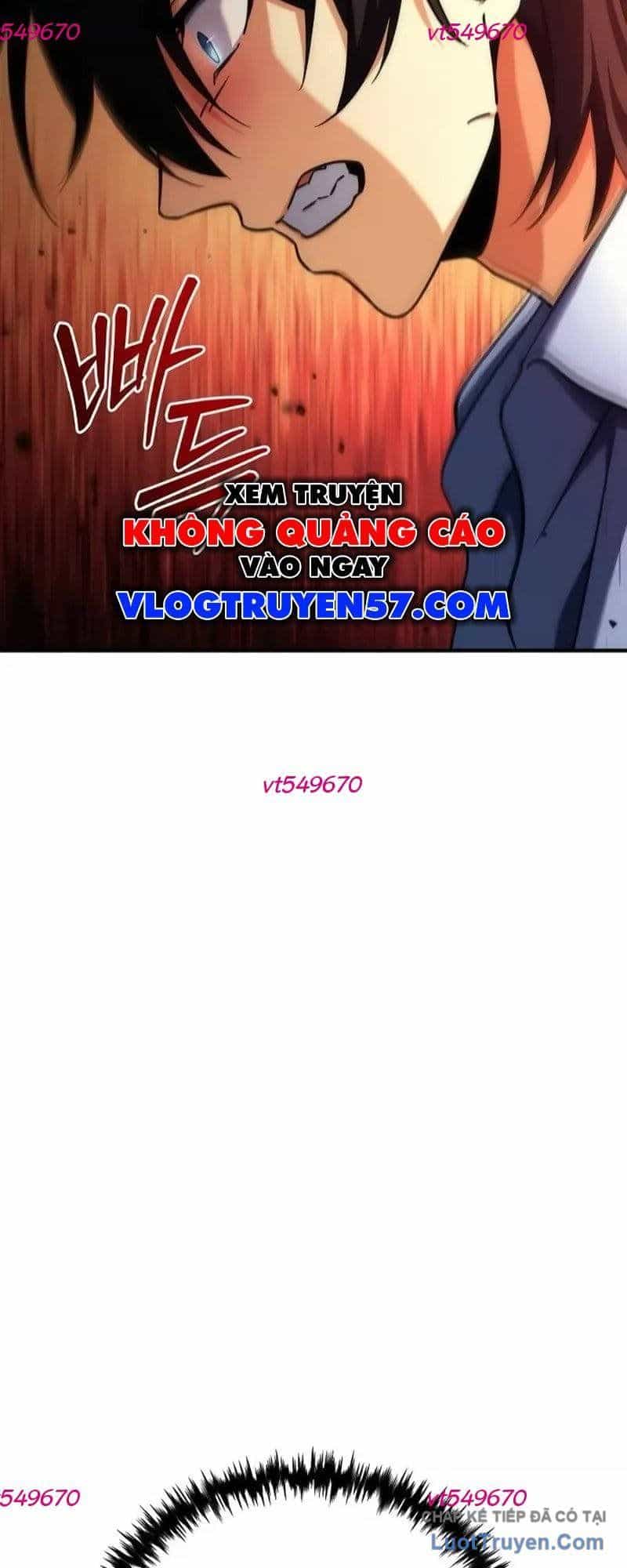 Thần Thịnh Vượng - Chương 18 - ảnh 40