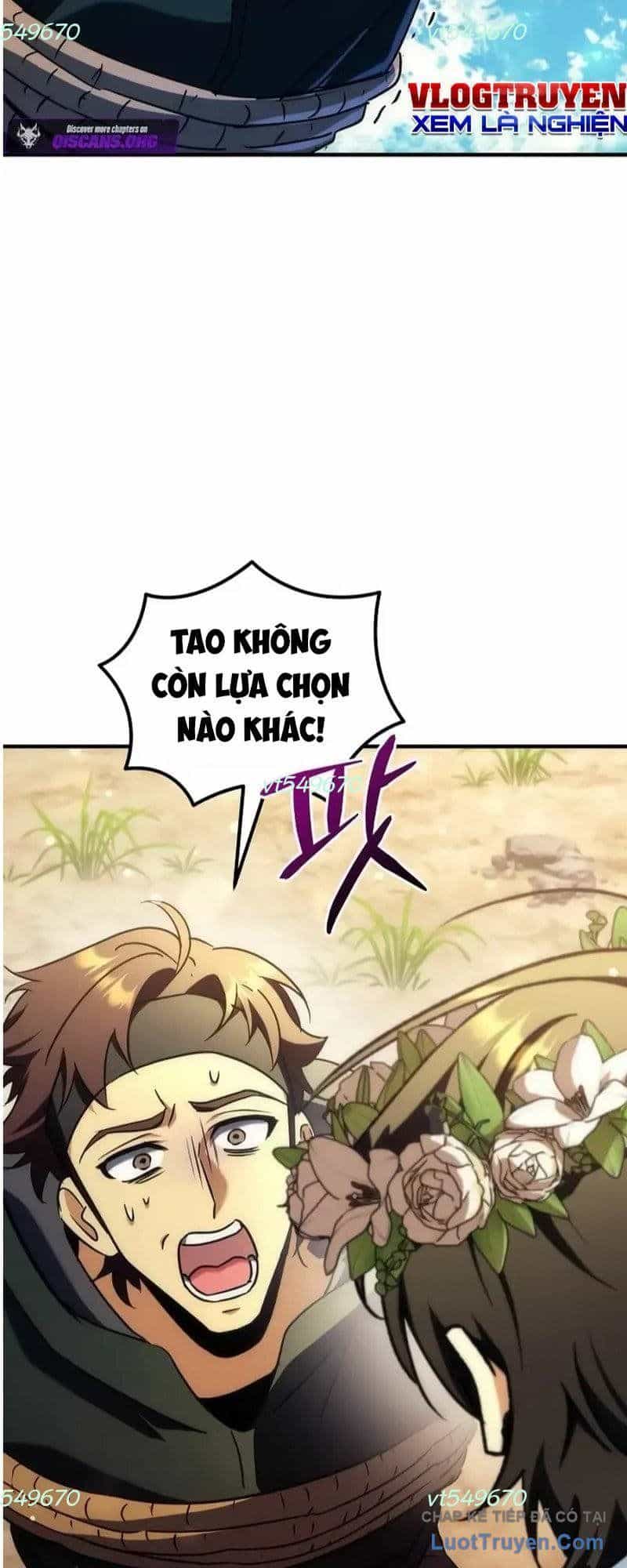 Thần Thịnh Vượng - Chương 18 - ảnh 52