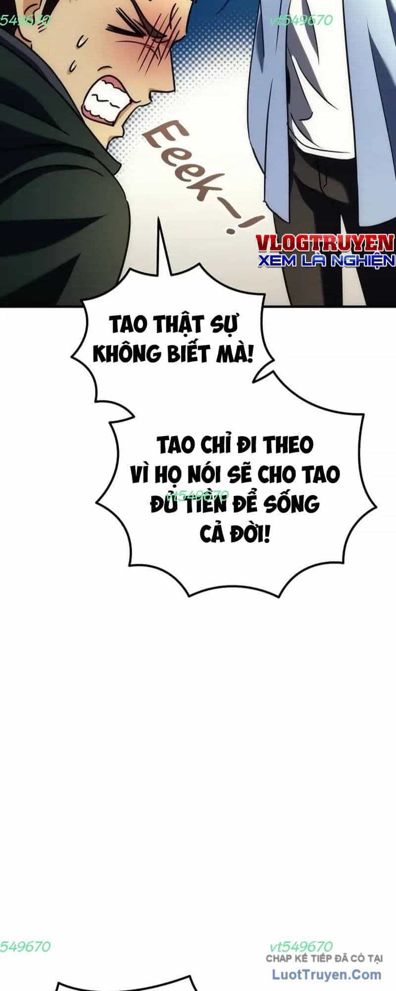 Thần Thịnh Vượng - Chương 18 - ảnh 55