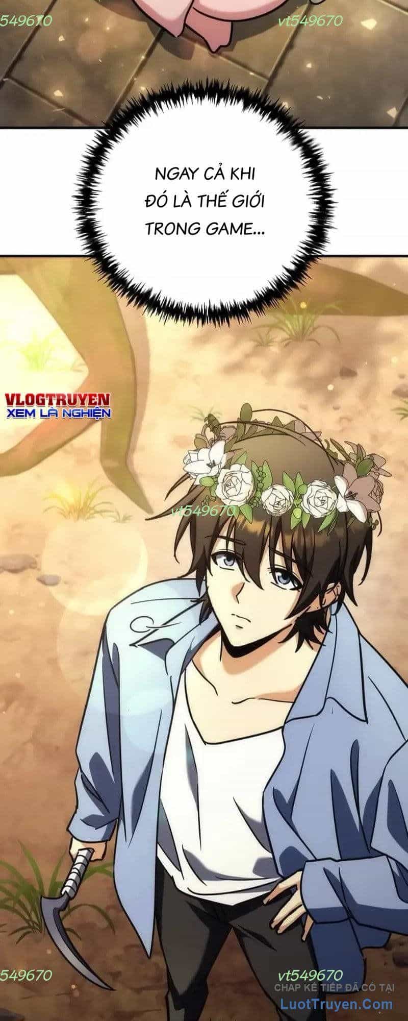 Thần Thịnh Vượng - Chương 18 - ảnh 62