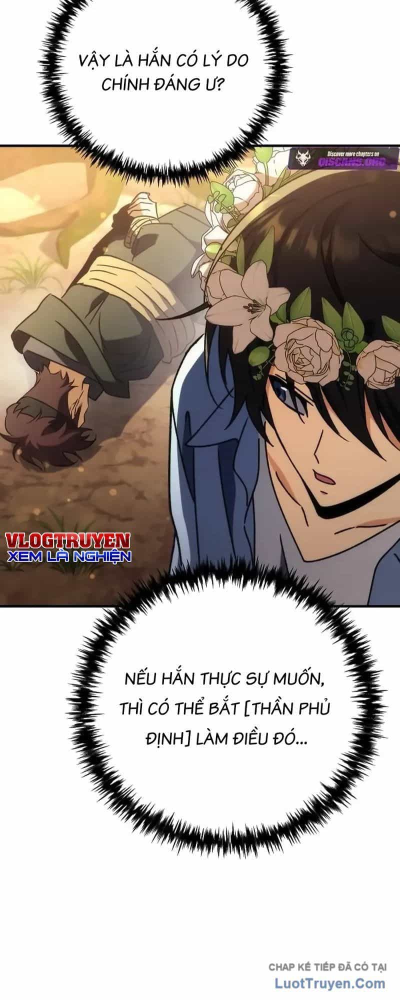 Thần Thịnh Vượng - Chương 18 - ảnh 71