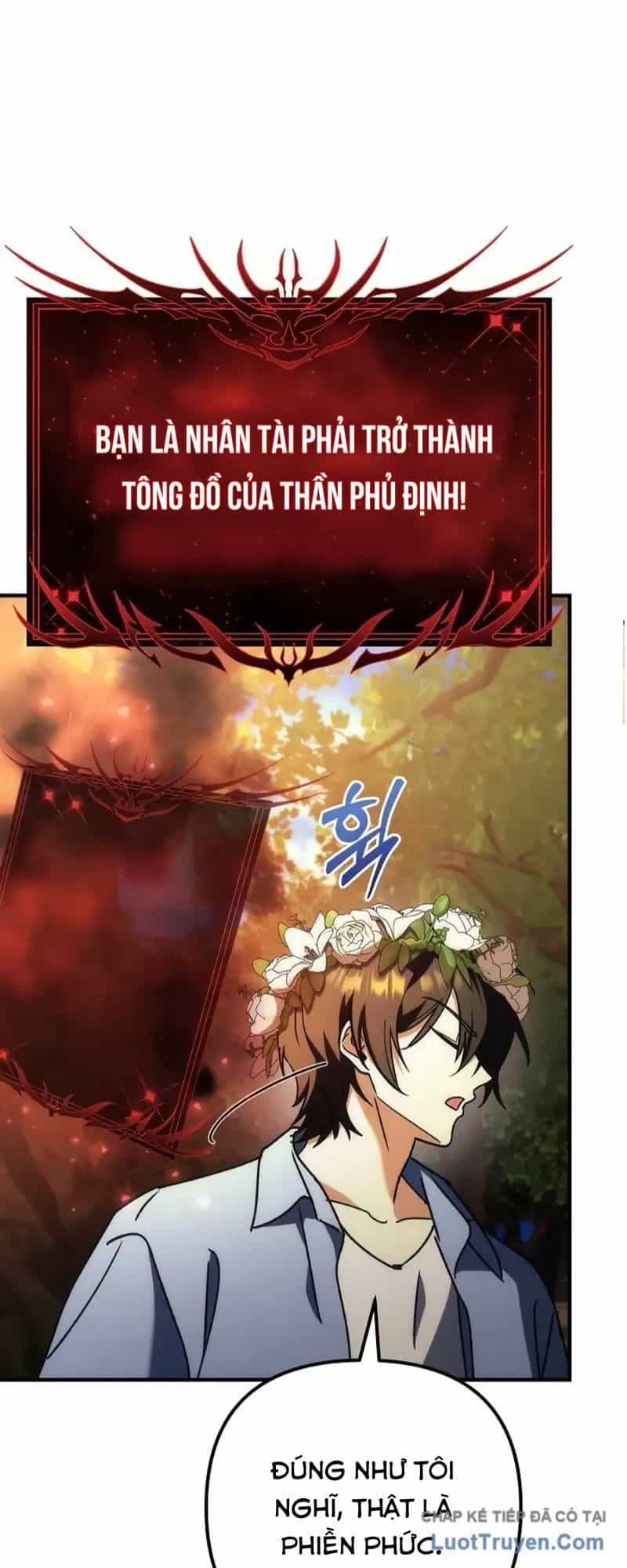 Thần Thịnh Vượng - Chương 18 - ảnh 72