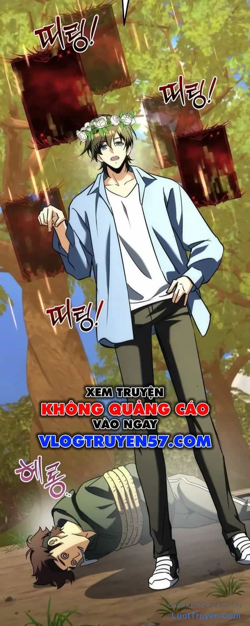 Thần Thịnh Vượng - Chương 18 - ảnh 80
