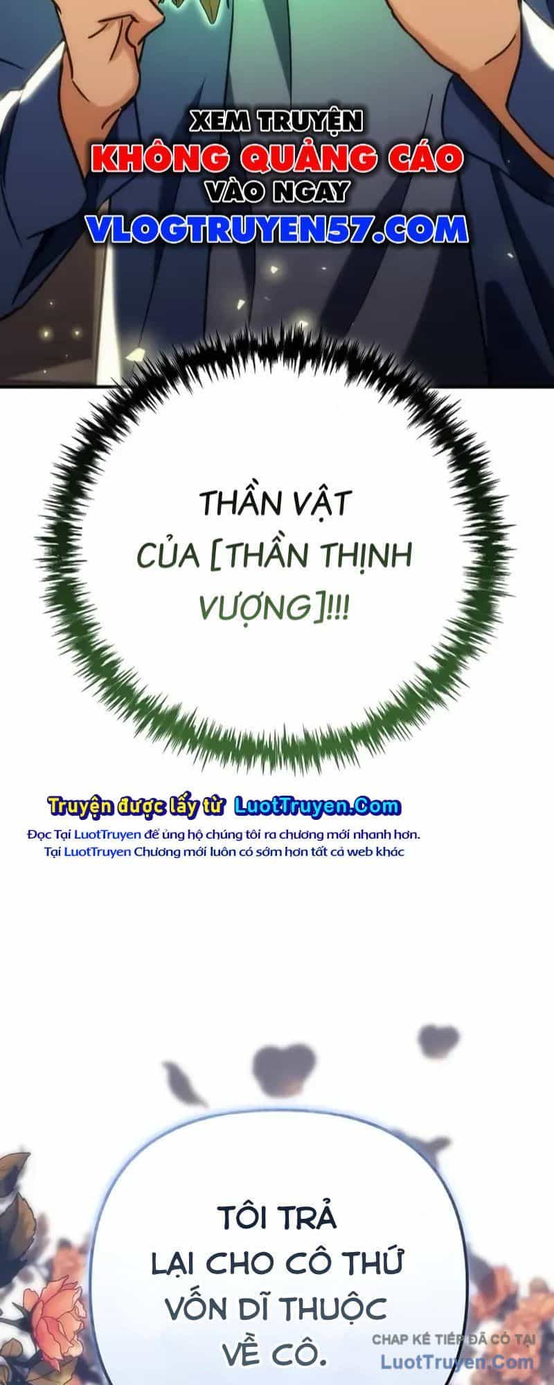 Thần Thịnh Vượng - Chương 18 - ảnh 85