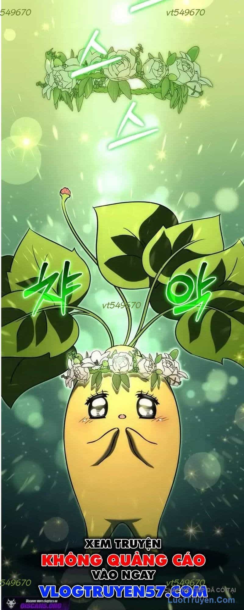 Thần Thịnh Vượng - Chương 18 - ảnh 91