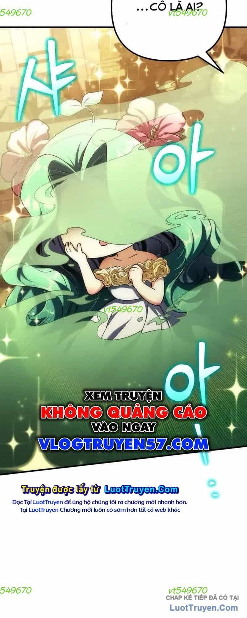 Thần Thịnh Vượng - Chương 18 - ảnh 97