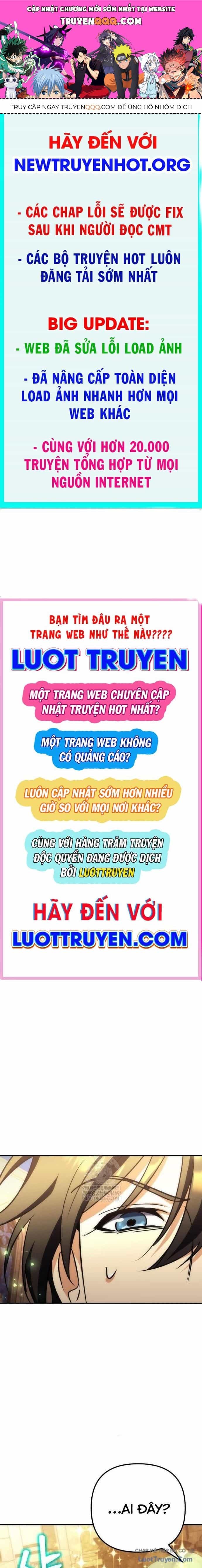 Thần Thịnh Vượng - Chương 19 - ảnh 1