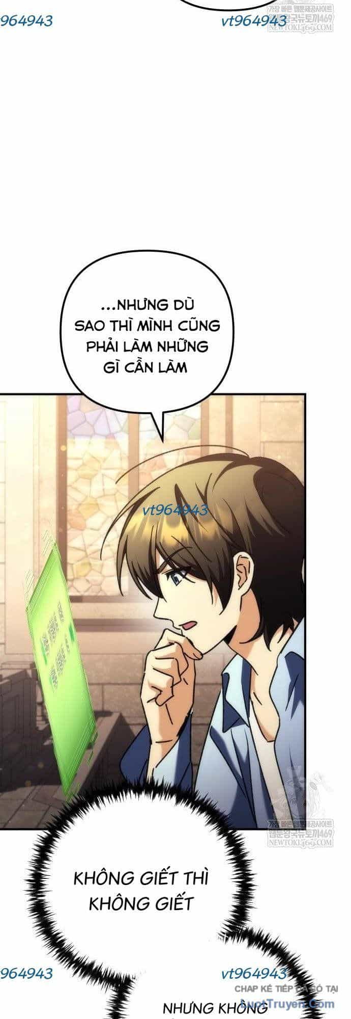 Thần Thịnh Vượng - Chương 19 - ảnh 11
