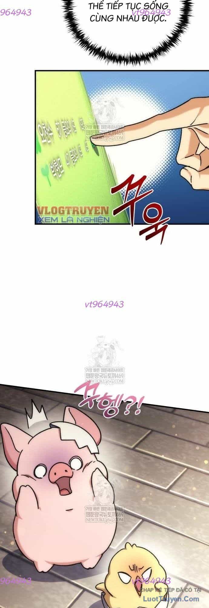 Thần Thịnh Vượng - Chương 19 - ảnh 12